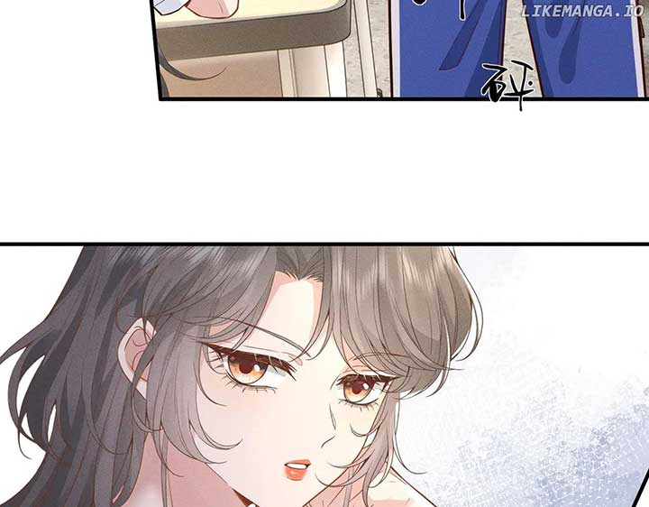 Almighty Boss, Beautiful and Dashing Chapter 2 page 125