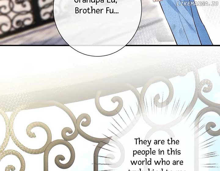 Almighty Boss, Beautiful and Dashing Chapter 2 page 88