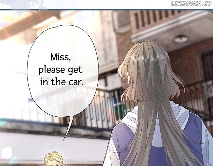 Almighty Boss, Beautiful and Dashing Chapter 1 page 41