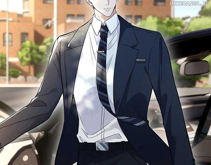 Almighty Boss, Beautiful and Dashing Chapter 2 page 97