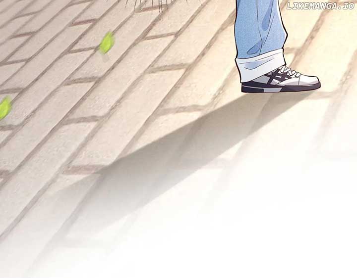 Almighty Boss, Beautiful and Dashing Chapter 2 page 94