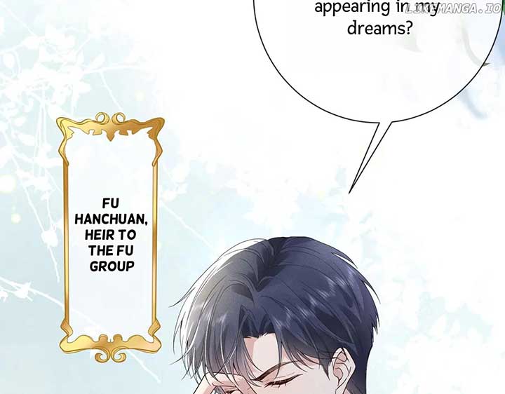 Almighty Boss, Beautiful and Dashing Chapter 2 page 101