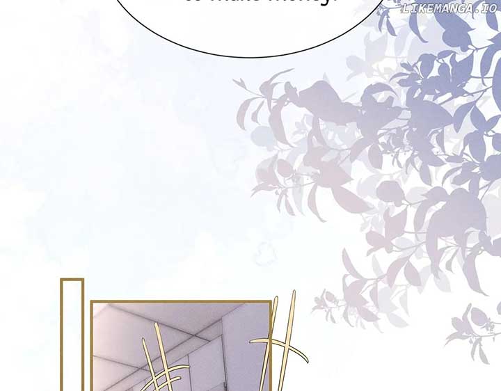 Almighty Boss, Beautiful and Dashing Chapter 2 page 112