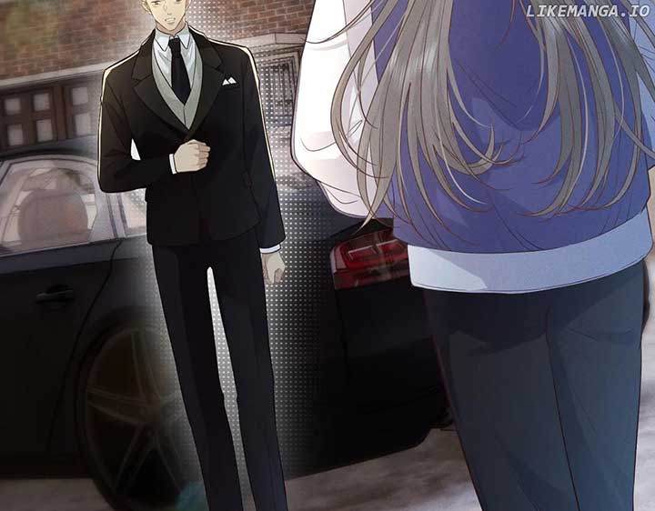 Almighty Boss, Beautiful and Dashing Chapter 1 page 42