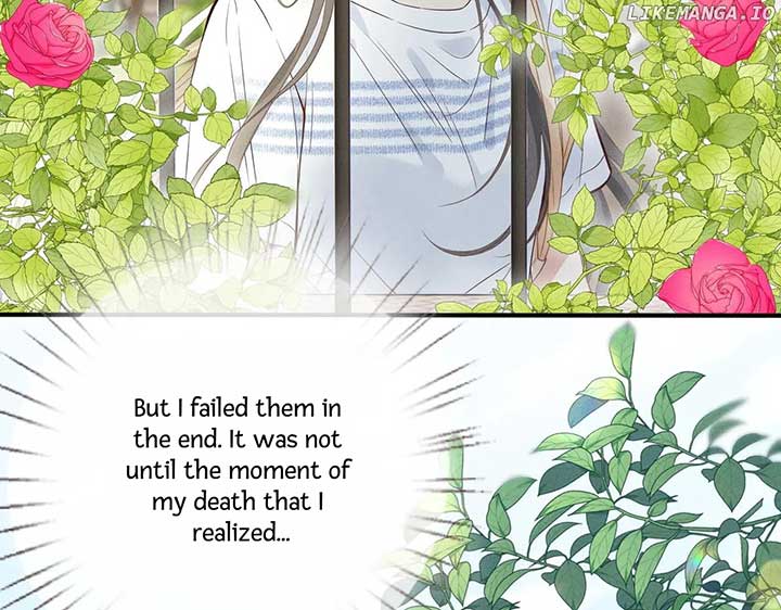 Almighty Boss, Beautiful and Dashing Chapter 2 page 90
