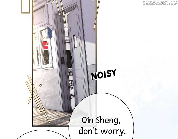 Almighty Boss, Beautiful and Dashing Chapter 2 page 113