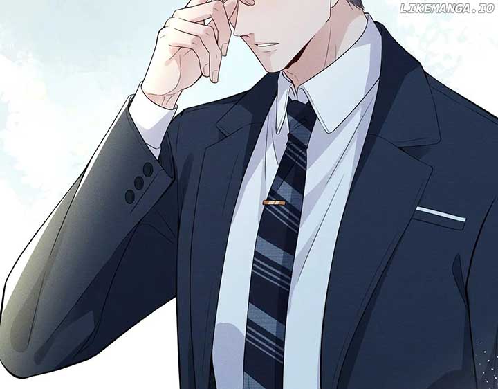 Almighty Boss, Beautiful and Dashing Chapter 2 page 102