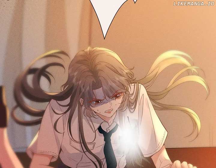 Almighty Boss, Beautiful and Dashing Chapter 1 page 60