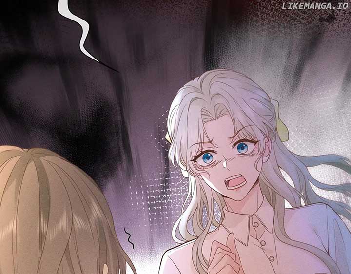 Almighty Boss, Beautiful and Dashing Chapter 1 page 56