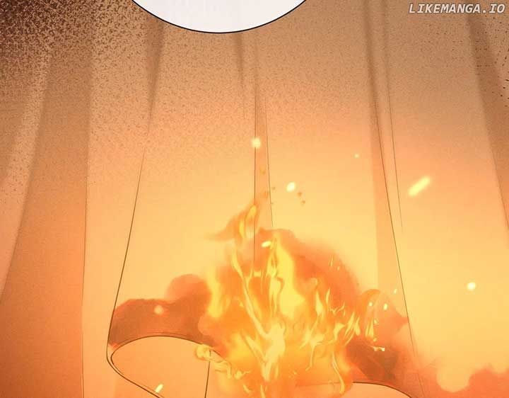 Almighty Boss, Beautiful and Dashing Chapter 1 page 64