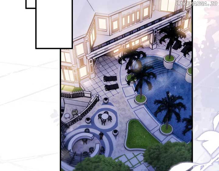 Almighty Boss, Beautiful and Dashing Chapter 1 page 73