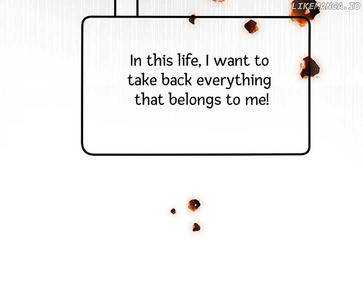 Almighty Boss, Beautiful and Dashing Chapter 1 page 71