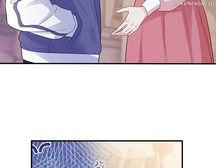 Almighty Boss, Beautiful and Dashing Chapter 1 page 83
