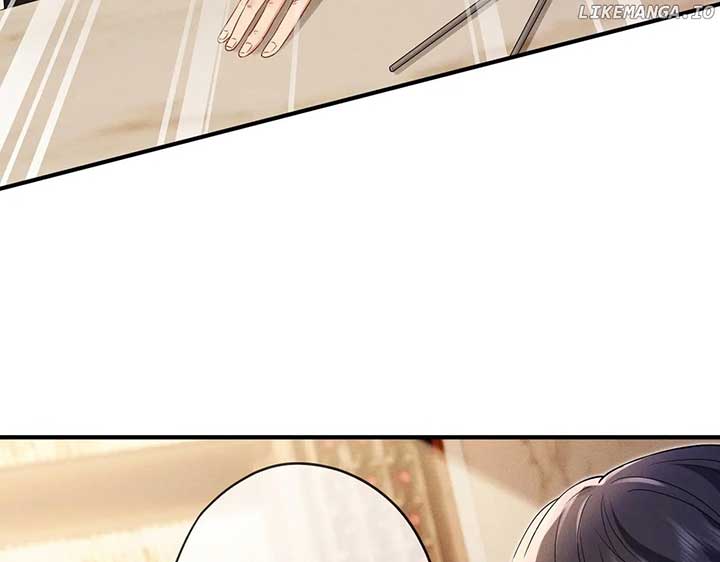 Almighty Boss, Beautiful and Dashing Chapter 1 page 97