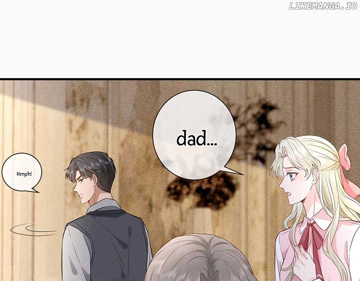 Almighty Boss, Beautiful and Dashing Chapter 1 page 101