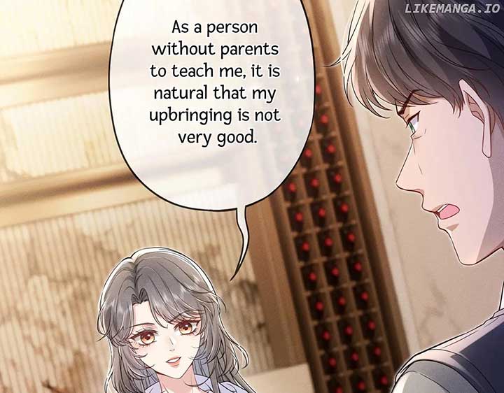 Almighty Boss, Beautiful and Dashing Chapter 1 page 98