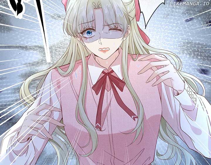 Almighty Boss, Beautiful and Dashing Chapter 1 page 118