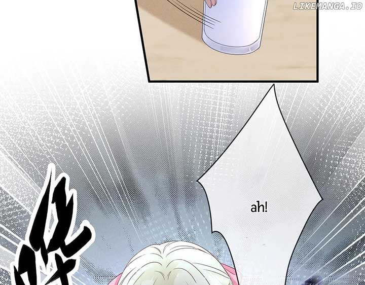Almighty Boss, Beautiful and Dashing Chapter 1 page 117
