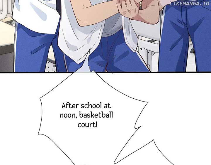 Almighty Boss, Beautiful and Dashing Chapter 3 page 26