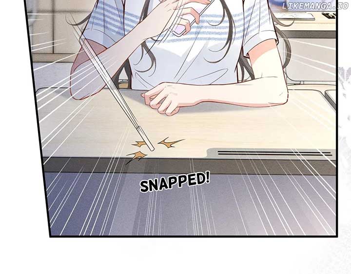 Almighty Boss, Beautiful and Dashing Chapter 3 page 40