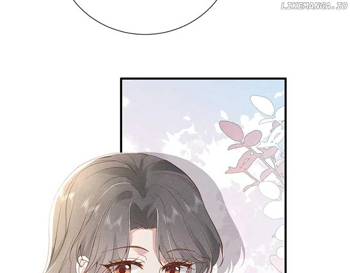Almighty Boss, Beautiful and Dashing Chapter 3 page 48