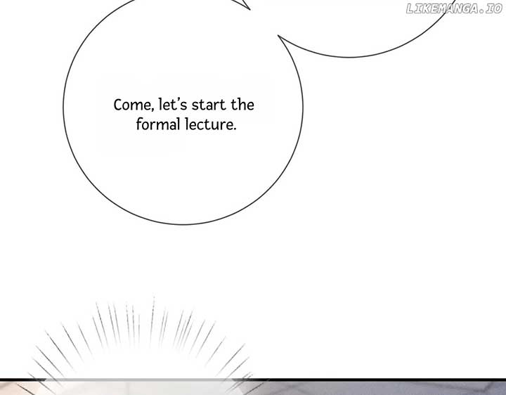 Almighty Boss, Beautiful and Dashing Chapter 3 page 55