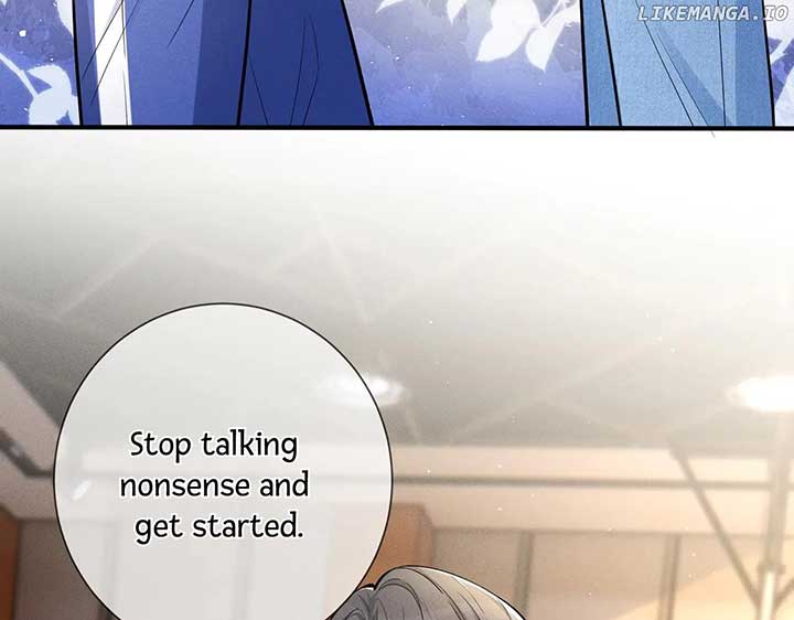 Almighty Boss, Beautiful and Dashing Chapter 3 page 65