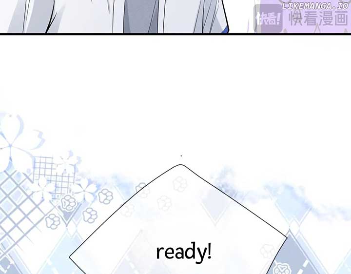 Almighty Boss, Beautiful and Dashing Chapter 3 page 69