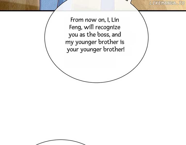 Almighty Boss, Beautiful and Dashing Chapter 4 page 14