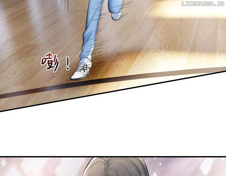 Almighty Boss, Beautiful and Dashing Chapter 3 page 79