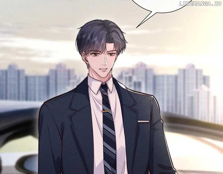 Almighty Boss, Beautiful and Dashing Chapter 4 page 31