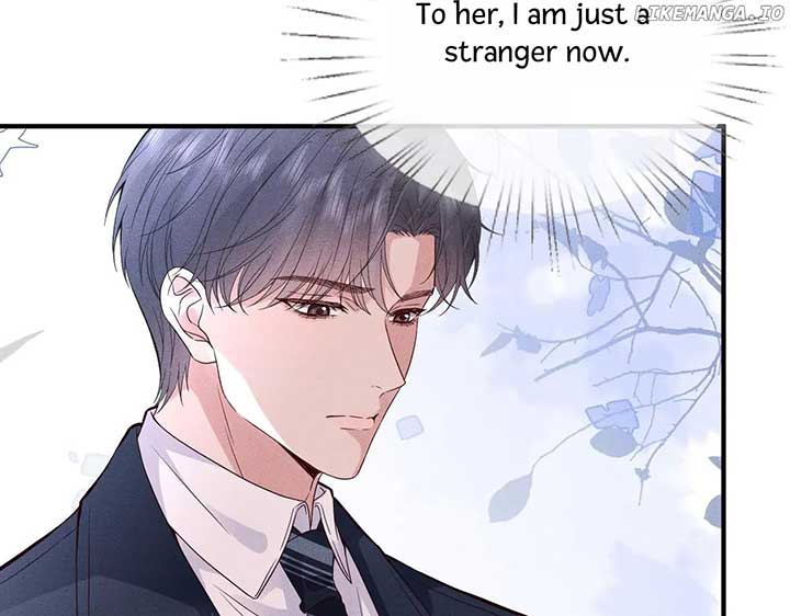 Almighty Boss, Beautiful and Dashing Chapter 4 page 36