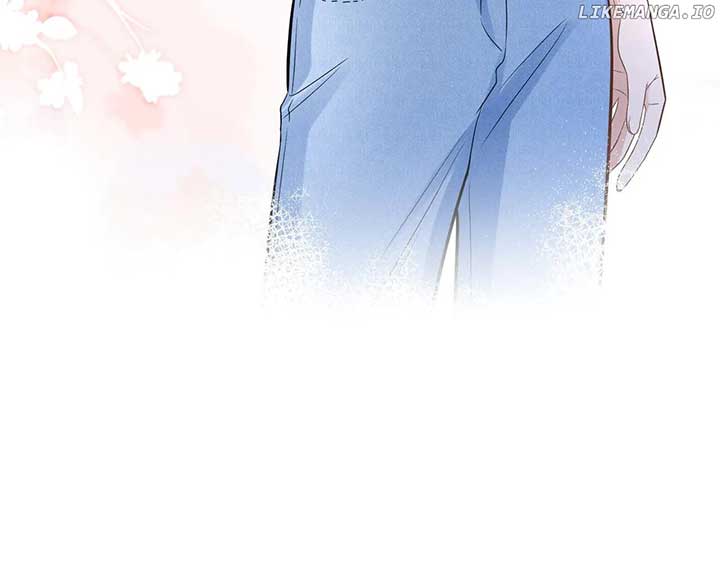 Almighty Boss, Beautiful and Dashing Chapter 3 page 91