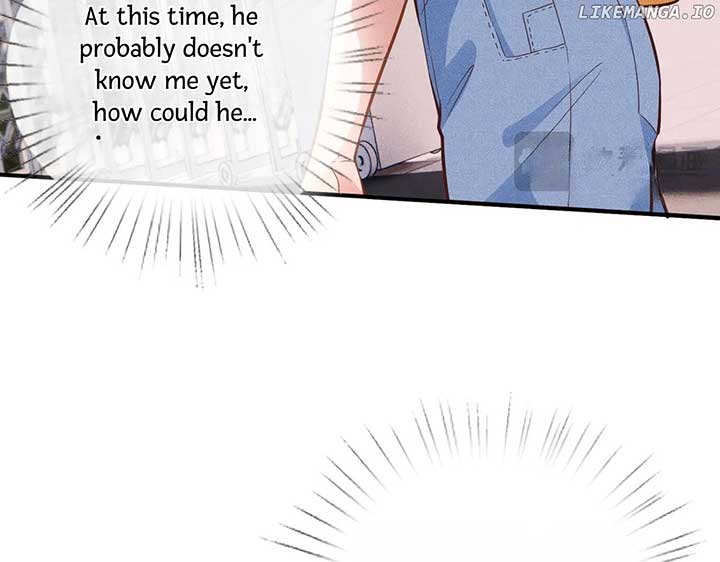 Almighty Boss, Beautiful and Dashing Chapter 4 page 35