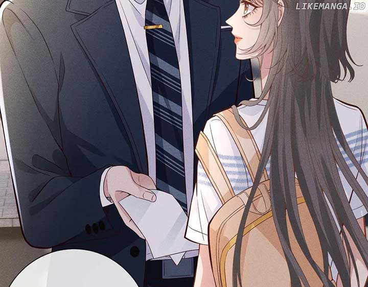 Almighty Boss, Beautiful and Dashing Chapter 4 page 39