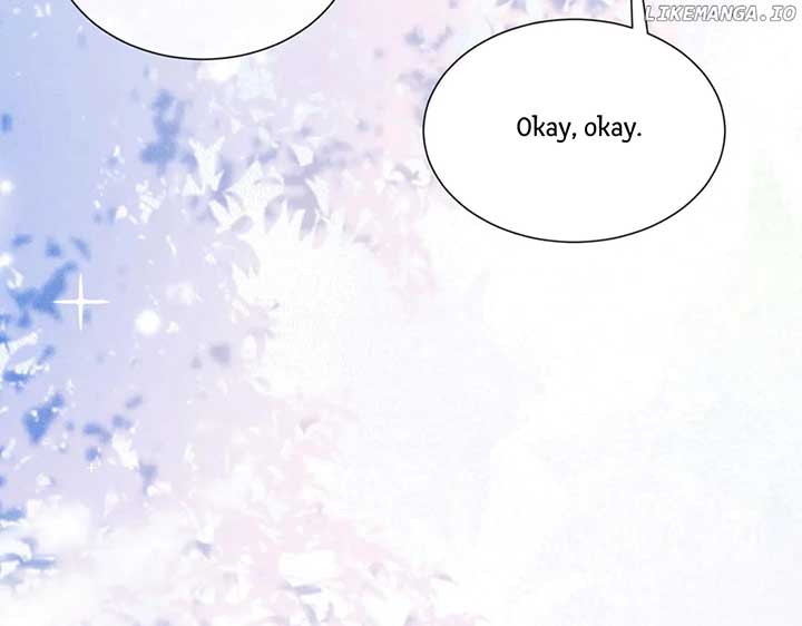 Almighty Boss, Beautiful and Dashing Chapter 4 page 66