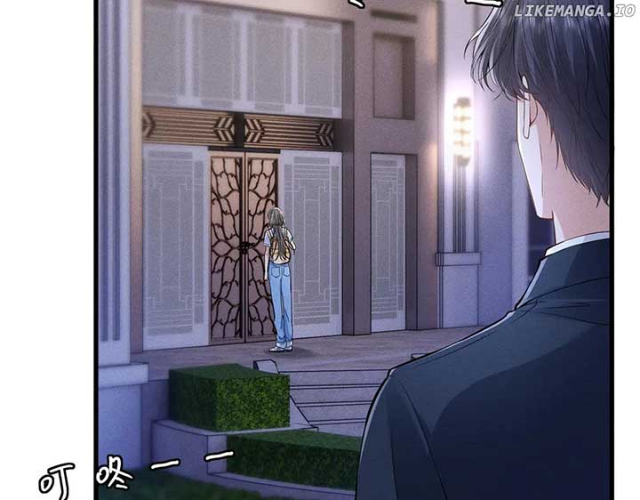 Almighty Boss, Beautiful and Dashing Chapter 4 page 84