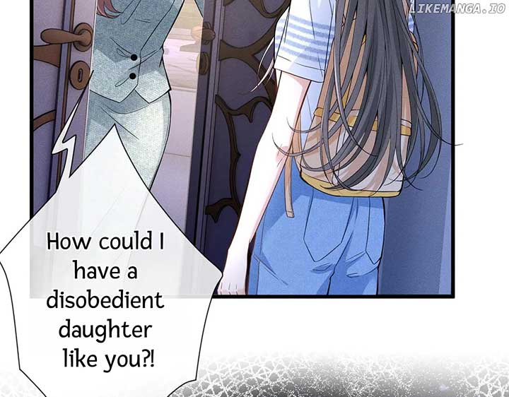 Almighty Boss, Beautiful and Dashing Chapter 4 page 87