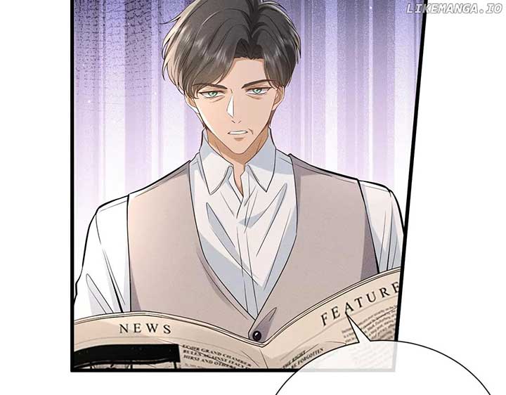 Almighty Boss, Beautiful and Dashing Chapter 4 page 97