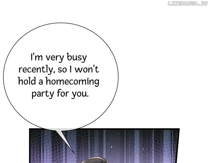Almighty Boss, Beautiful and Dashing Chapter 4 page 96