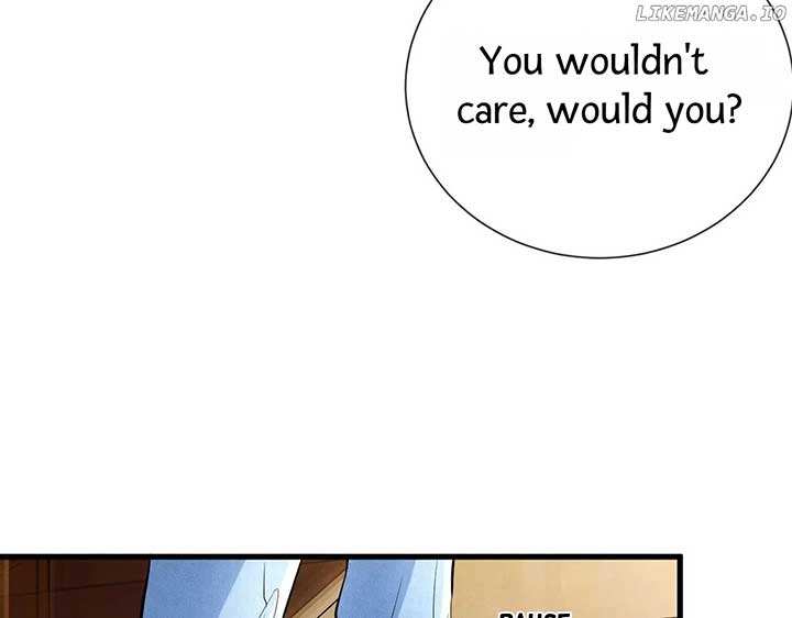 Almighty Boss, Beautiful and Dashing Chapter 4 page 98