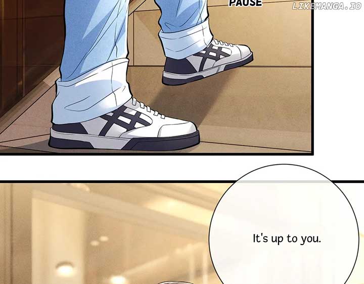 Almighty Boss, Beautiful and Dashing Chapter 4 page 99