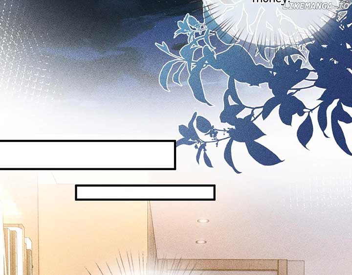 Almighty Boss, Beautiful and Dashing Chapter 4 page 105