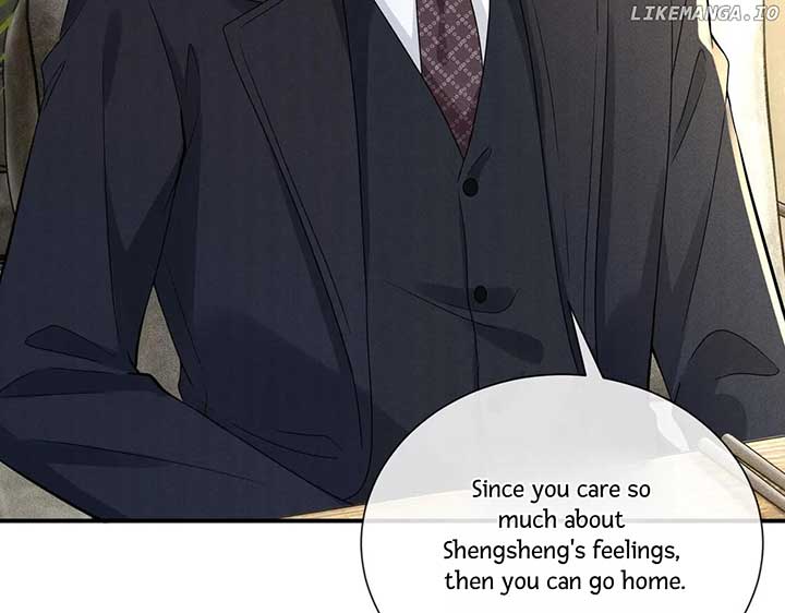 Almighty Boss, Beautiful and Dashing Chapter 6 page 13
