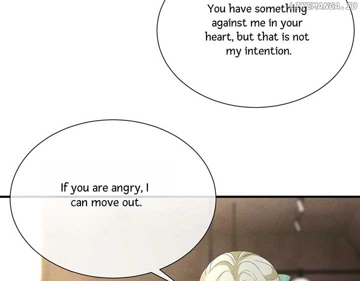 Almighty Boss, Beautiful and Dashing Chapter 6 page 7