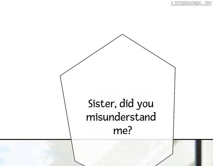 Almighty Boss, Beautiful and Dashing Chapter 6 page 22