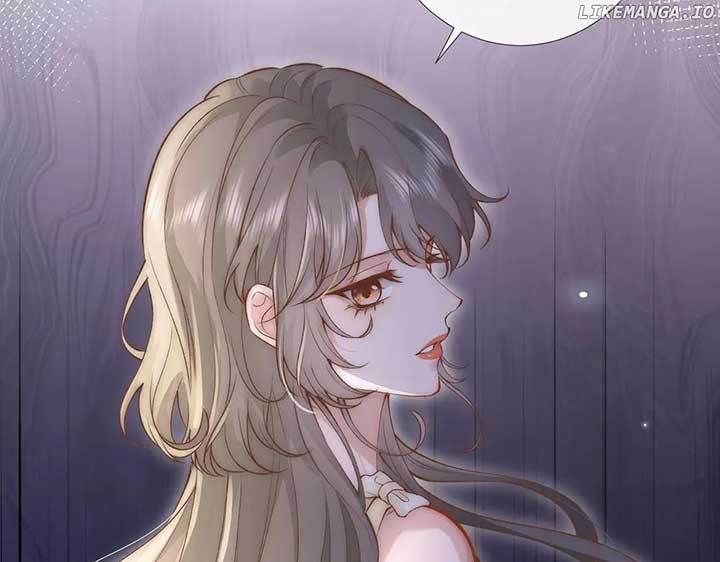 Almighty Boss, Beautiful and Dashing Chapter 6 page 25
