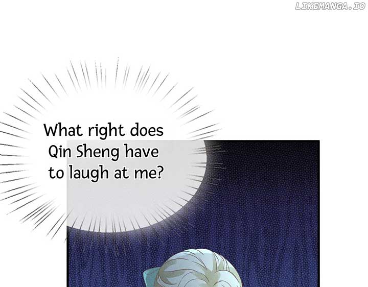 Almighty Boss, Beautiful and Dashing Chapter 6 page 28