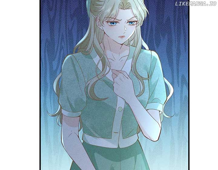 Almighty Boss, Beautiful and Dashing Chapter 6 page 29