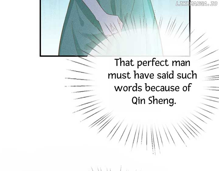 Almighty Boss, Beautiful and Dashing Chapter 6 page 30